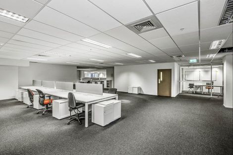 Photo of property in Northlake, 5 Cambrian Street, Wanaka, 9305