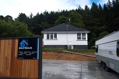 Photo of property in 29 Beech Street, Shannon, Palmerston North, 4474