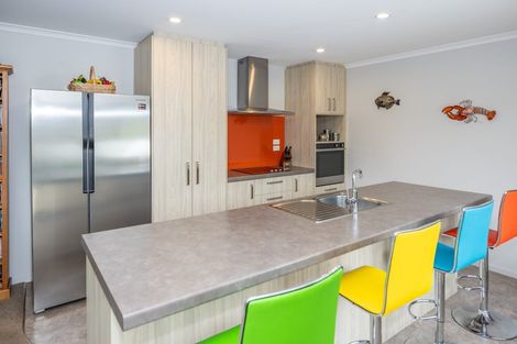 Photo of property in 217a Old Taupiri Road, Ngaruawahia, Taupiri, 3792