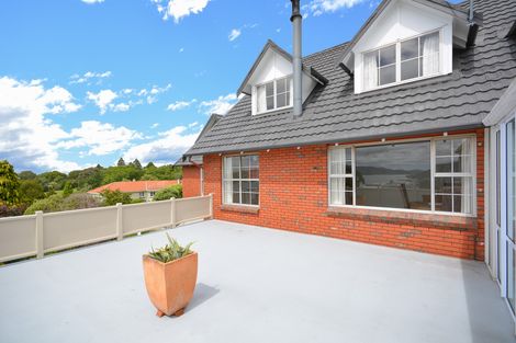 Photo of property in 423 High Street, Dunedin Central, Dunedin, 9016