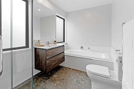 Photo of property in 10 Crowder Street, Lincoln, 7608