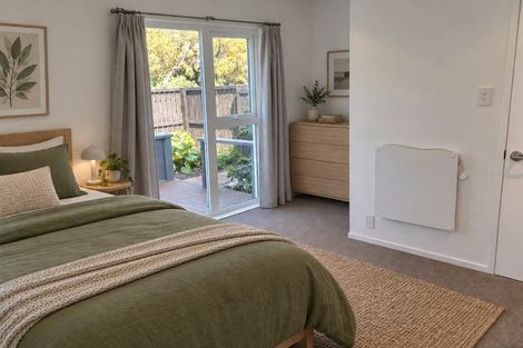 Photo of property in 16 Sumnervale Drive, Sumner, Christchurch, 8081