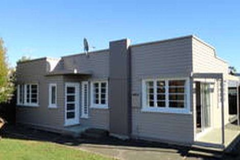 Photo of property in 17 Arrow Street, Wakefield, 7025