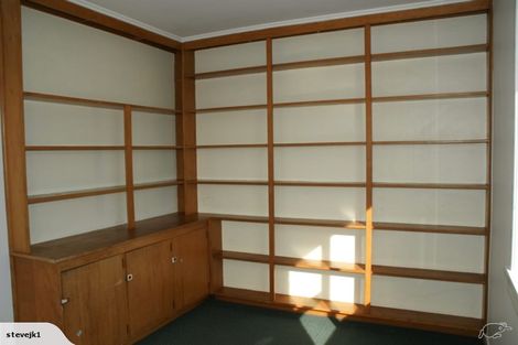 Photo of property in 5 Browne Street, Waitara, 4320