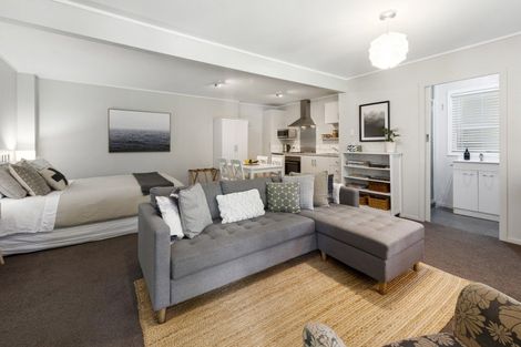 Photo of property in 1 Summit Road, Lake Okareka, Rotorua, 3076