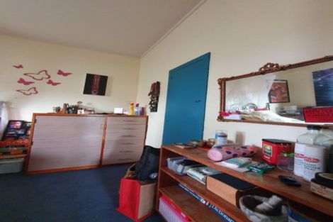 Photo of property in 5 Palmerston Street, Hamilton Central, Hamilton, 3204