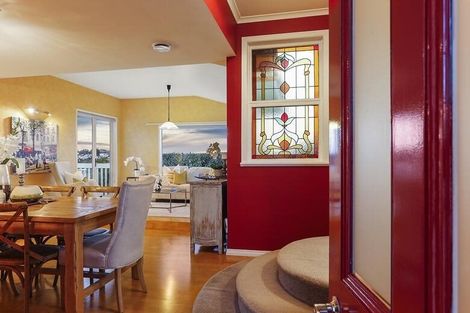 Photo of property in 12 Ross Avenue, Glenfield, Auckland, 0629