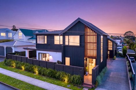 Photo of property in 14a Waitemata Road, Hauraki, Auckland, 0622