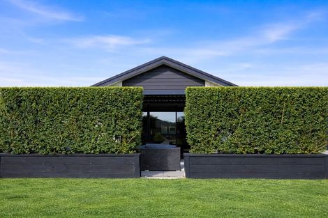 Photo of property in 3 Rongopai Close, Te Kauwhata, 3710