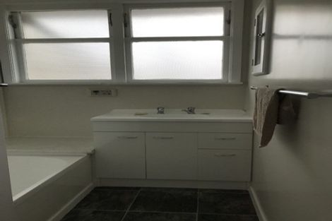 Photo of property in 105 Moohan Street, Wainuiomata, Lower Hutt, 5014