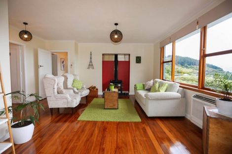 Photo of property in 45 Cornwall Road, Lyttelton, 8082