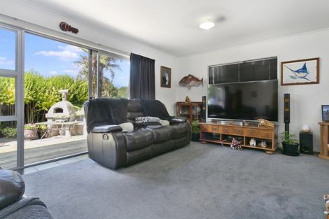 Photo of property in 2 Browning Street, Leamington, Cambridge, 3432