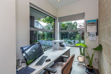 Photo of property in 3 John Campbell Crescent, Hillmorton, Christchurch, 8024