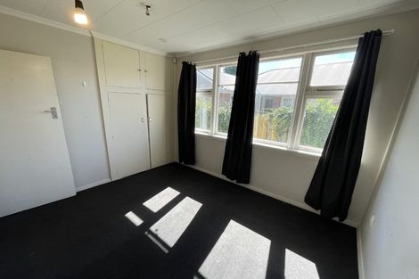 Photo of property in 111 Suva Street, Upper Riccarton, Christchurch, 8041