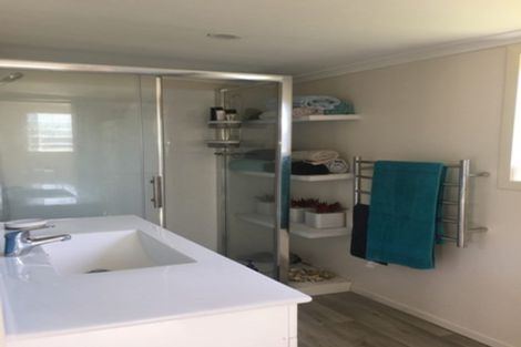 Photo of property in 101a Cracroft Street, Waitara, 4320