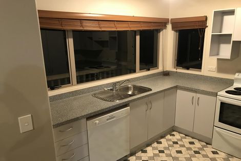 Photo of property in 98a Scott Street, Leamington, Cambridge, 3432