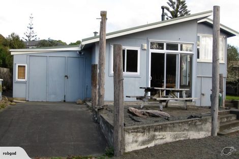 Photo of property in 10 Kuku Avenue, Mahia, Nuhaka, 4198