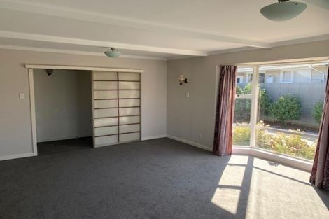 Photo of property in 50 Gainsborough Street, Hoon Hay, Christchurch, 8025