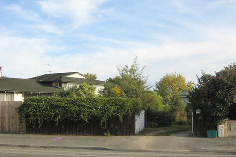 Photo of property in 18 Wakanui Road, Hampstead, Ashburton, 7700