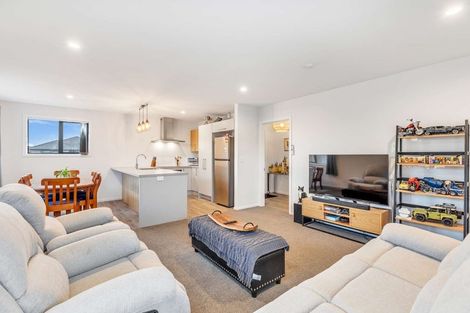 Photo of property in 14 Nathaniel Archer Street, Woodend, 7610