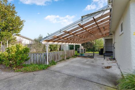 Photo of property in 23 Kent Street, Carterton, 5713