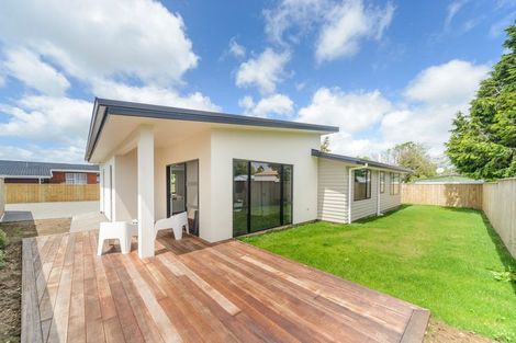 Photo of property in 323a Kimbolton Road, Feilding, 4702