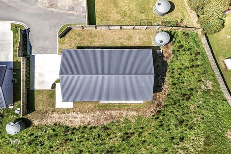 Photo of property in 122 Reservoir Street, Putaruru, 3411