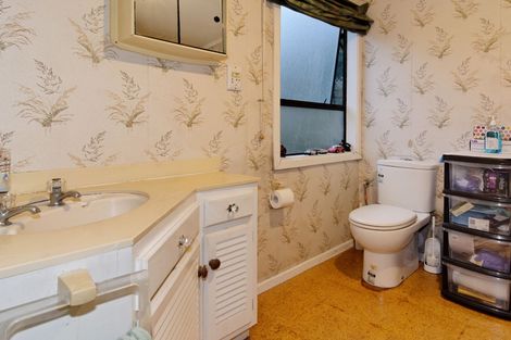 Photo of property in 6 Glen Road, Ranui, Auckland, 0612