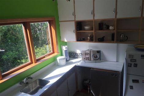 Photo of property in 39d Bengal Street, Khandallah, Wellington, 6035