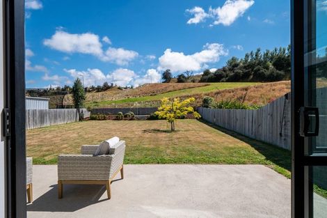 Photo of property in 106a Risinghurst Terrace, Lower Shotover, Queenstown, 9304