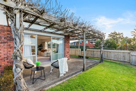 Photo of property in 104 Te Hono Street, Maungatapu, Tauranga, 3112