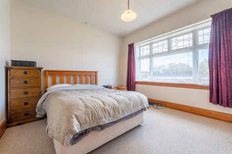 Photo of property in 272a Otipua Road, Highfield, Timaru, 7910