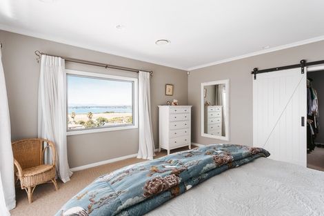 Photo of property in 55 Hamurana Road, Omokoroa, 3114