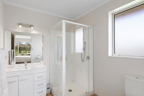 Photo of property in 201 Hollands Road, Tinwald, Ashburton, 7771