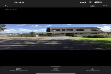 Photo of property in 36 Kewa Road, Albany Heights, Auckland, 0632