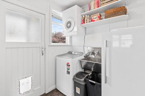 Photo of property in 30 Perth Street, Mosgiel, 9024