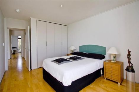 Photo of property in 58/45 Stanley Road, Stanley Point, Auckland, 0624