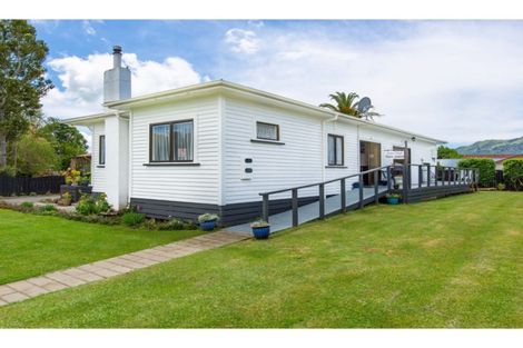 Photo of property in 86 Stanley Avenue, Te Aroha, 3320