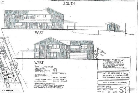 Photo of property in 286d Schnapper Rock Road, Schnapper Rock, Auckland, 0632