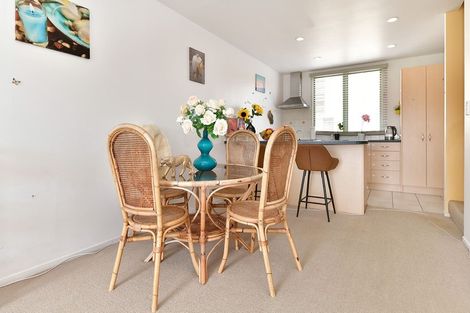 Photo of property in 17/595 Laurie Southwick Parade, Gulf Harbour, Whangaparaoa, 0930