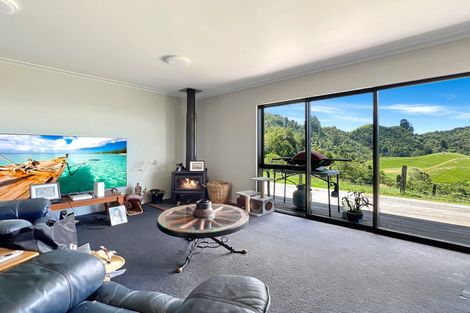 Photo of property in 830 Manawahe Road, Matata, Whakatane, 3194