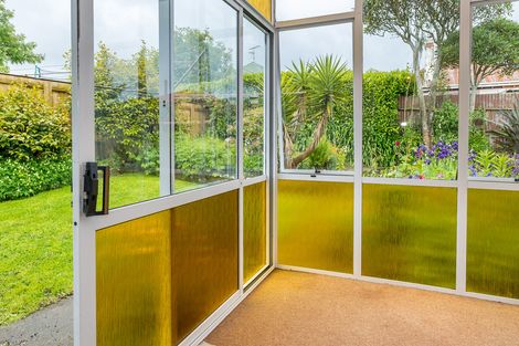 Photo of property in 38 Pitcairn Street, Belleknowes, Dunedin, 9011