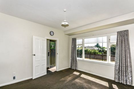 Photo of property in 21 O'briens Road, Sockburn, Christchurch, 8042