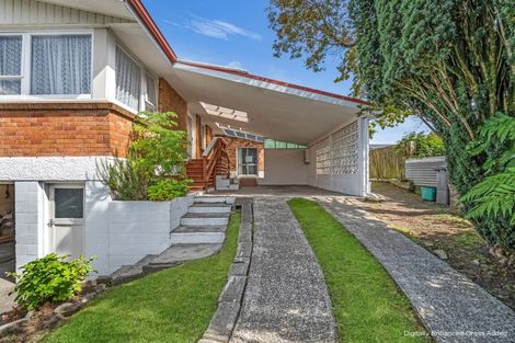 Photo of property in 17 Cobham Drive, Kawerau, 3127