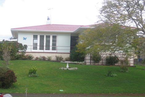 Photo of property in 57 William Jones Drive, Otangarei, Whangarei, 0112