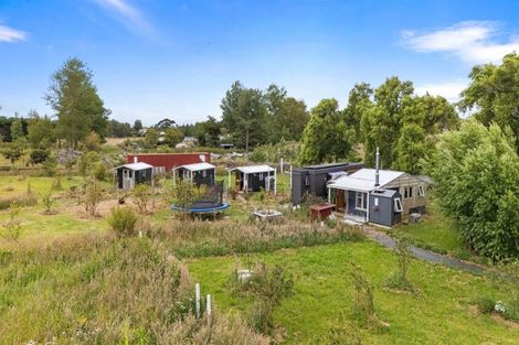 Photo of property in 8 Nye Street, Foxton, 4814