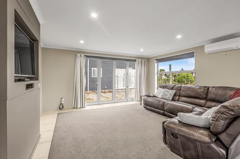 Photo of property in 14 Torbay Avenue, Huntingdon, Ashburton, 7774