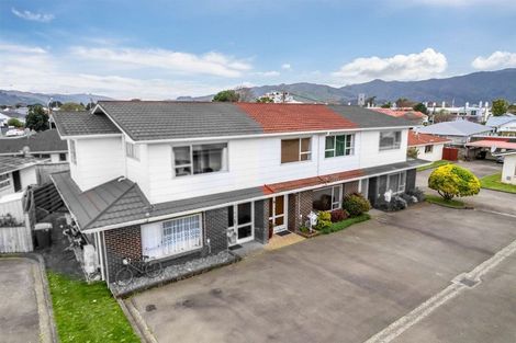 Photo of property in 14/790 High Street, Boulcott, Lower Hutt, 5011