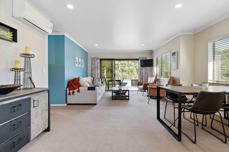 Photo of property in 26/25 Terminus Street, Te Aroha, 3320