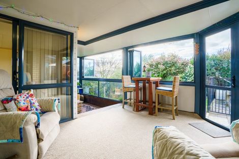 Photo of property in 5 Caversham Drive, Rototuna, Hamilton, 3210